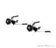 Dynafit TLT Speed Ski Brakes 90mm, , Black, , Male,Female,Unisex, 0015-10516, 5637567138, , N2-02.jpg