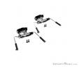 Dynafit TLT Speed Ski Brakes 90mm, , Black, , Male,Female,Unisex, 0015-10516, 5637567138, , N2-07.jpg