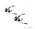 Dynafit TLT Speed Ski Brakes 90mm, , Black, , Male,Female,Unisex, 0015-10516, 5637567138, , N3-03.jpg