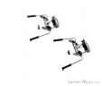Dynafit TLT Speed Ski Brakes 90mm, , Black, , Male,Female,Unisex, 0015-10516, 5637567138, , N3-13.jpg