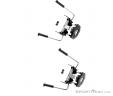 Dynafit TLT Speed Ski Brakes 90mm, , Black, , Male,Female,Unisex, 0015-10516, 5637567138, , N5-15.jpg