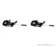 Dynafit TLTSPeed 75mm Ski Brakes, , Black, , , 0015-10517, 5637567147, , N1-01.jpg