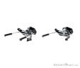 Dynafit TLTSPeed 75mm Ski Brakes, , Black, , , 0015-10517, 5637567147, , N1-11.jpg