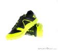 Scott Supertrac RC Mens Trail Running Shoes, , Black, , Male, 0023-10635, 5637567150, , N1-06.jpg
