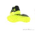 Scott Supertrac RC Mens Trail Running Shoes, , Black, , Male, 0023-10635, 5637567150, , N2-12.jpg