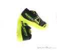 Scott Supertrac RC Mens Trail Running Shoes, , Black, , Male, 0023-10635, 5637567150, , N2-17.jpg