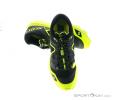 Scott Supertrac RC Mens Trail Running Shoes, , Black, , Male, 0023-10635, 5637567150, , N3-03.jpg