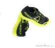 Scott Supertrac RC Mens Trail Running Shoes, Scott, Noir, , Hommes, 0023-10635, 5637567150, 7613317796141, N3-18.jpg