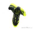 Scott Supertrac RC Mens Trail Running Shoes, , Black, , Male, 0023-10635, 5637567150, , N4-04.jpg