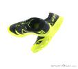 Scott Supertrac RC Mens Trail Running Shoes, , Black, , Male, 0023-10635, 5637567150, , N4-09.jpg