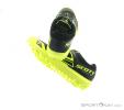Scott Supertrac RC Mens Trail Running Shoes, , Black, , Male, 0023-10635, 5637567150, , N4-14.jpg