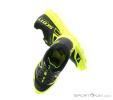 Scott Supertrac RC Mens Trail Running Shoes, , Black, , Male, 0023-10635, 5637567150, , N5-05.jpg