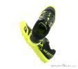 Scott Supertrac RC Mens Trail Running Shoes, , Black, , Male, 0023-10635, 5637567150, , N5-15.jpg