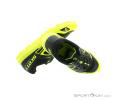 Scott Supertrac RC Mens Trail Running Shoes, , Black, , Male, 0023-10635, 5637567150, , N5-20.jpg