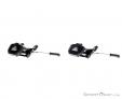 Dynafit TLTSPeed 105mm Ski Brakes, Dynafit, Black, , , 0015-10518, 5637567157, 4046402077987, N1-01.jpg