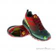 Scott Kinabalu GTX 3.0 Mens Trail Running Shoes Gore-Tex, Scott, Rouge, , Hommes, 0023-10636, 5637567162, 7613317422194, N1-01.jpg