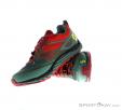 Scott Kinabalu GTX 3.0 Mens Trail Running Shoes Gore-Tex, Scott, Rouge, , Hommes, 0023-10636, 5637567162, 7613317422194, N1-06.jpg