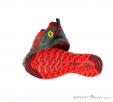 Scott Kinabalu GTX 3.0 Mens Trail Running Shoes Gore-Tex, Scott, Red, , Male, 0023-10636, 5637567162, 7613317422194, N1-11.jpg
