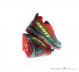 Scott Kinabalu GTX 3.0 Mens Trail Running Shoes Gore-Tex, , Rouge, , Hommes, 0023-10636, 5637567162, , N1-16.jpg
