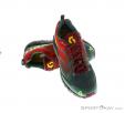 Scott Kinabalu GTX 3.0 Mens Trail Running Shoes Gore-Tex, , Rouge, , Hommes, 0023-10636, 5637567162, , N2-02.jpg