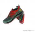 Scott Kinabalu GTX 3.0 Mens Trail Running Shoes Gore-Tex, Scott, Red, , Male, 0023-10636, 5637567162, 7613317422194, N2-07.jpg