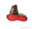 Scott Kinabalu GTX 3.0 Mens Trail Running Shoes Gore-Tex, Scott, Red, , Male, 0023-10636, 5637567162, 7613317422194, N2-12.jpg