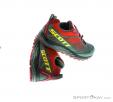 Scott Kinabalu GTX 3.0 Mens Trail Running Shoes Gore-Tex, Scott, Rouge, , Hommes, 0023-10636, 5637567162, 7613317422194, N2-17.jpg