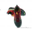 Scott Kinabalu GTX 3.0 Mens Trail Running Shoes Gore-Tex, , Rouge, , Hommes, 0023-10636, 5637567162, , N3-03.jpg