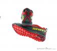 Scott Kinabalu GTX 3.0 Mens Trail Running Shoes Gore-Tex, Scott, Rouge, , Hommes, 0023-10636, 5637567162, 7613317422194, N3-13.jpg