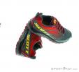 Scott Kinabalu GTX 3.0 Mens Trail Running Shoes Gore-Tex, Scott, Red, , Male, 0023-10636, 5637567162, 7613317422194, N3-18.jpg