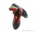 Scott Kinabalu GTX 3.0 Mens Trail Running Shoes Gore-Tex, Scott, Red, , Male, 0023-10636, 5637567162, 7613317422194, N4-04.jpg