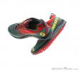 Scott Kinabalu GTX 3.0 Mens Trail Running Shoes Gore-Tex, , Rouge, , Hommes, 0023-10636, 5637567162, , N4-09.jpg