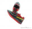 Scott Kinabalu GTX 3.0 Mens Trail Running Shoes Gore-Tex, Scott, Red, , Male, 0023-10636, 5637567162, 7613317422194, N4-14.jpg