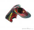 Scott Kinabalu GTX 3.0 Uomo Scarpe da Trail Running Gore-Tex, Scott, Rosso, , Uomo, 0023-10636, 5637567162, 7613317422194, N4-19.jpg