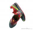 Scott Kinabalu GTX 3.0 Mens Trail Running Shoes Gore-Tex, , Rouge, , Hommes, 0023-10636, 5637567162, , N5-05.jpg