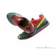 Scott Kinabalu GTX 3.0 Mens Trail Running Shoes Gore-Tex, Scott, Red, , Male, 0023-10636, 5637567162, 7613317422194, N5-10.jpg