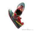 Scott Kinabalu GTX 3.0 Mens Trail Running Shoes Gore-Tex, Scott, Red, , Male, 0023-10636, 5637567162, 7613317422194, N5-15.jpg
