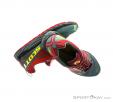 Scott Kinabalu GTX 3.0 Mens Trail Running Shoes Gore-Tex, Scott, Red, , Male, 0023-10636, 5637567162, 7613317422194, N5-20.jpg