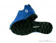 Scott Kinabalu Supertrac Mens Trail Running Shoes, , Blue, , Male, 0023-10637, 5637567170, , N1-11.jpg