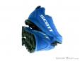 Scott Kinabalu Supertrac Mens Trail Running Shoes, , Blue, , Male, 0023-10637, 5637567170, , N1-16.jpg