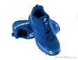 Scott Kinabalu Supertrac Mens Trail Running Shoes, Scott, Blue, , Male, 0023-10637, 5637567170, 0, N2-02.jpg