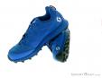Scott Kinabalu Supertrac Mens Trail Running Shoes, Scott, Azul, , Hombre, 0023-10637, 5637567170, 0, N2-07.jpg