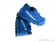 Scott Kinabalu Supertrac Mens Trail Running Shoes, , Blue, , Male, 0023-10637, 5637567170, , N2-17.jpg
