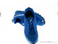 Scott Kinabalu Supertrac Mens Trail Running Shoes, Scott, Azul, , Hombre, 0023-10637, 5637567170, 0, N3-03.jpg