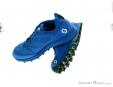 Scott Kinabalu Supertrac Mens Trail Running Shoes, Scott, Azul, , Hombre, 0023-10637, 5637567170, 0, N3-08.jpg