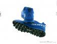 Scott Kinabalu Supertrac Mens Trail Running Shoes, Scott, Blue, , Male, 0023-10637, 5637567170, 0, N3-13.jpg