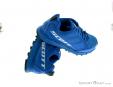 Scott Kinabalu Supertrac Mens Trail Running Shoes, , Blue, , Male, 0023-10637, 5637567170, , N3-18.jpg