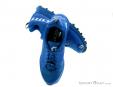 Scott Kinabalu Supertrac Mens Trail Running Shoes, Scott, Azul, , Hombre, 0023-10637, 5637567170, 0, N4-04.jpg