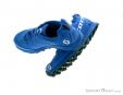 Scott Kinabalu Supertrac Mens Trail Running Shoes, Scott, Blue, , Male, 0023-10637, 5637567170, 0, N4-09.jpg