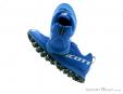 Scott Kinabalu Supertrac Mens Trail Running Shoes, , Blue, , Male, 0023-10637, 5637567170, , N4-14.jpg